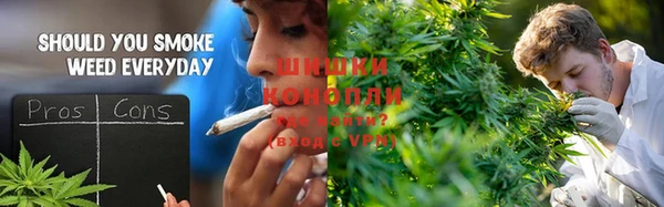 кокс Балабаново