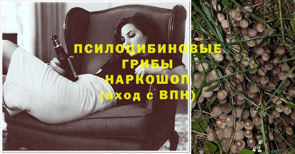кокс Балабаново